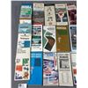 Image 2 : Lot of Vintage US Road Maps