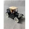 Image 3 : Lot of 2 Collectible Die Cast Cars. Home Hardware Piggy Bank, and Snap On Tools 1920 Ford Runabout