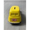 Image 8 : Lot of 2 Collectible Die Cast Cars. Home Hardware Piggy Bank, and Snap On Tools 1920 Ford Runabout