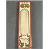 Image 2 : Large Bakelite Cutlery & Chop Sticks