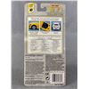 Image 8 : 6 Ltd. Ed. Die-Cast Metal Collectibles- 5 Greenlight & 1 Matchbox In Original Pkgs