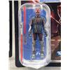 Image 3 : 2 Kenner Star Wars Clone Wars "Darth Maul (Mandalore) Figures In Original Pkgs