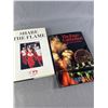 Image 1 : 2 Hard Cover Books - 2010 Vancouver Olympics "Share The Flame" & 1986 Vancouver "The Expo Celebratio
