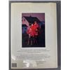 Image 3 : 2 Hard Cover Books - 2010 Vancouver Olympics "Share The Flame" & 1986 Vancouver "The Expo Celebratio