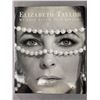 Image 2 : 2 Hard Cover Books - Elizabeth Taylor " My Love Affair With Jewelry" & "Perfume,Cologne And Scent Bo