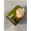 Image 8 : Vintage Kitchen Tins w/ Lids - Bokar Coffee, Large 10"H Peek Freen & Large 12"H Riley's Toffee