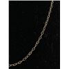 Image 2 : Nice Sterling Necklace/ Chain