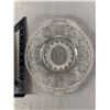 Image 8 : Scarce Queen Victoria Commemorative Plate Late 1800s