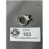 Image 2 : Unusual Diamond Look Pendant