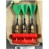 Image 2 : Antique Tavern Series Lot of 3 Darts