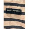 Image 8 : 2 Brook Brothers Tops - Red  Size S & Pink Size M
