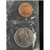 Image 8 : 1968 Mint Canada Coin Set