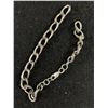 Image 2 : Antique Sterling Silver Jewelry Lot