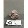 Image 2 : Rough Clear Brazil Quartz (Retails $250) & Lepodorite Stone (Retails $200)