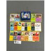 Image 1 : Lot Of 148 Pokemon Collectible Game Cards