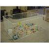 Image 1 : Play Pen