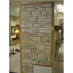 23.1 Sg Ft Real Stone