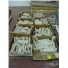 Image 1 : 2- Pallets of Misc. Stone