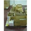 Image 1 : 2- Pallets of Misc. Stone