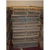 Image 1 : 26 Pallets