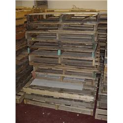 26 Pallets