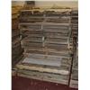 Image 1 : 26 Pallets
