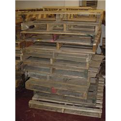 26 Pallets