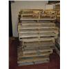 Image 1 : 26 Pallets