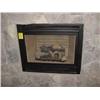 Image 1 : Monessen SOV500NV Fireplace (Fireplace only)