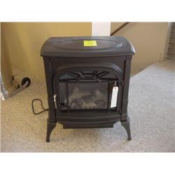 Addison Electric Stove 4500 BTU