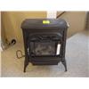 Image 1 : Addison Electric Stove 4500 BTU