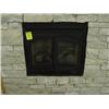 Image 1 : Monessen BDV300 33" Fireplace  (Fireplace only)