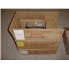 Image 1 : New in Boxes Hargrove Gas Log