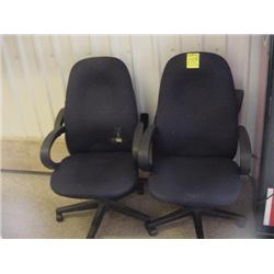 Office Chairs