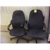 Image 1 : Office Chairs