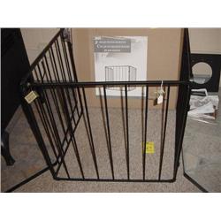 Kid Co 3 fold Child Guard
