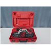 Image 2 : Milwaukee 6232-20 Deep Cut Band Saw