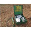 Image 2 : Greenlee 882 EMT Hydraulic Conduit Bender