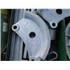 Image 8 : Greenlee 882 EMT Hydraulic Conduit Bender