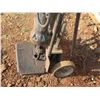 Image 8 : DeWalt D25980K 68-lbs 1-1/8" Hex Pavement Breaker w/ Bits & Cart