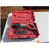Image 2 : Milwaukee Hammer Drill