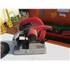 Image 8 : Milwaukee  6177-20  Abrasive Cut-Off Machine 14" w/ Discs