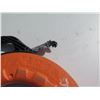 Image 8 : Qty 3 Fish Tape Units
