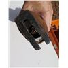 Image 8 : Ridgid R8647 18V Brushless Reciprocating Saw Review w/ Battery & Charger