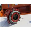 Image 2 : Ridgid  B-1319 Threader