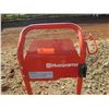 Image 2 : Husqvarna 3200 PSI Gas Powered Pressure Washer-No Accessories
