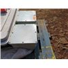 Image 2 : Qty 6 Junction Boxes