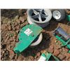 Image 8 : Greenlee 6800 Ultra Tugger Portable Cable Puller System