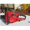 Image 2 : Craftsman S1600 Chainsaw