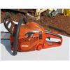 Image 2 : Echo CS-352 Chainsaw